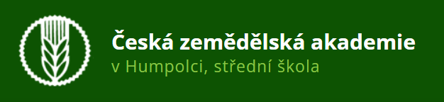 ČZA Moodle