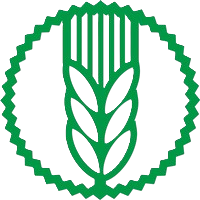 CZA
